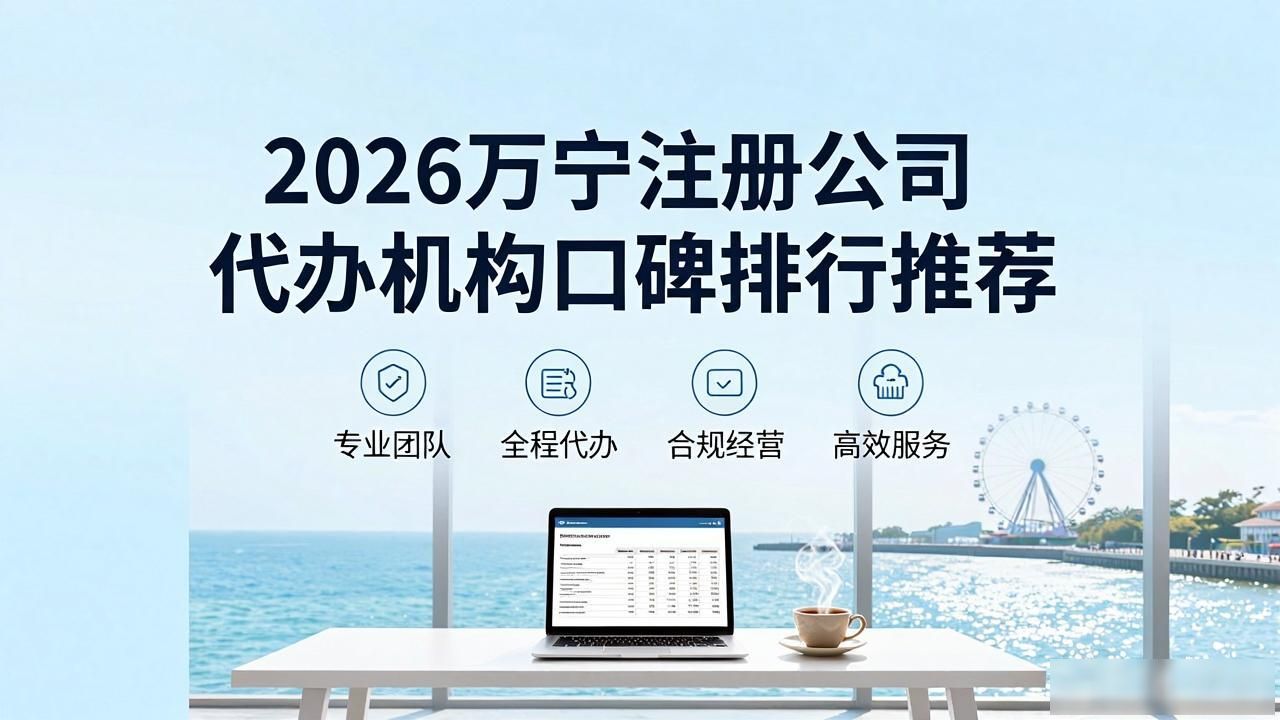 注册公司代办机构_正规代办公司注册机构_代办注册机构公司违法吗