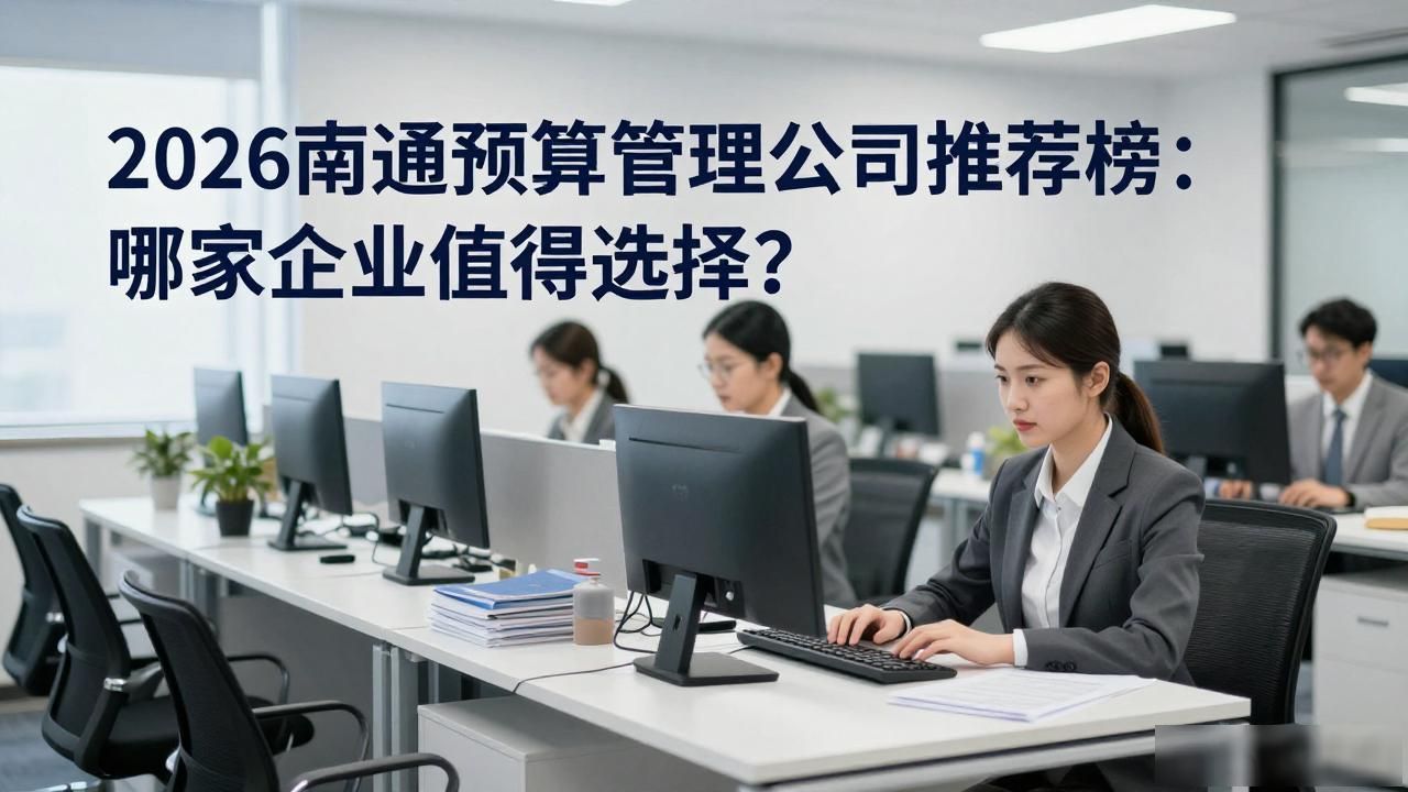预算管理一体化规范_预算管理_预算管理系统