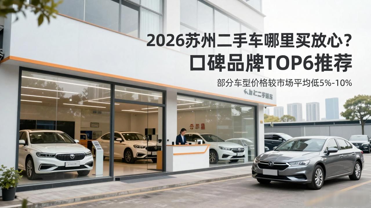 买二手车最可靠的app_买二手车平台_二手车哪里买放心