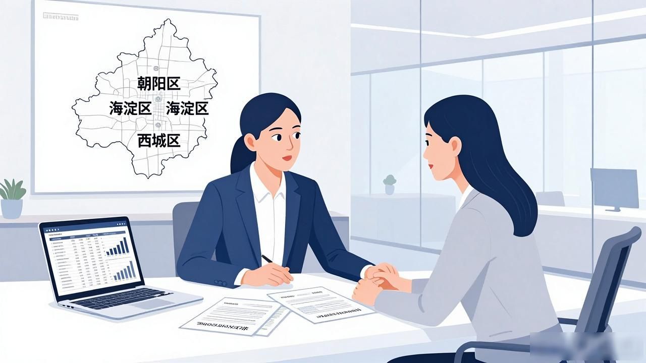 代理记账公司_记账代理公司利润空间_记账代理公司哪家好