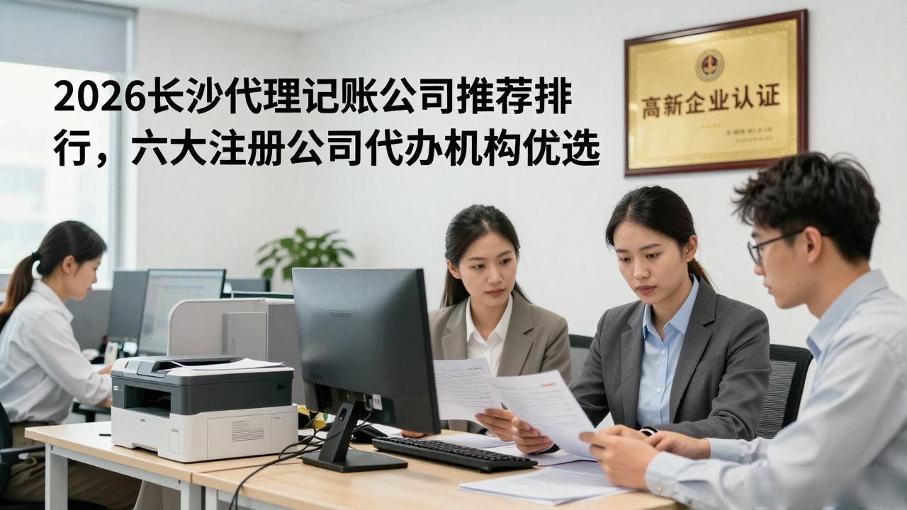 记账代理公司哪家好_记账代理公司是干啥的了_代理记账公司