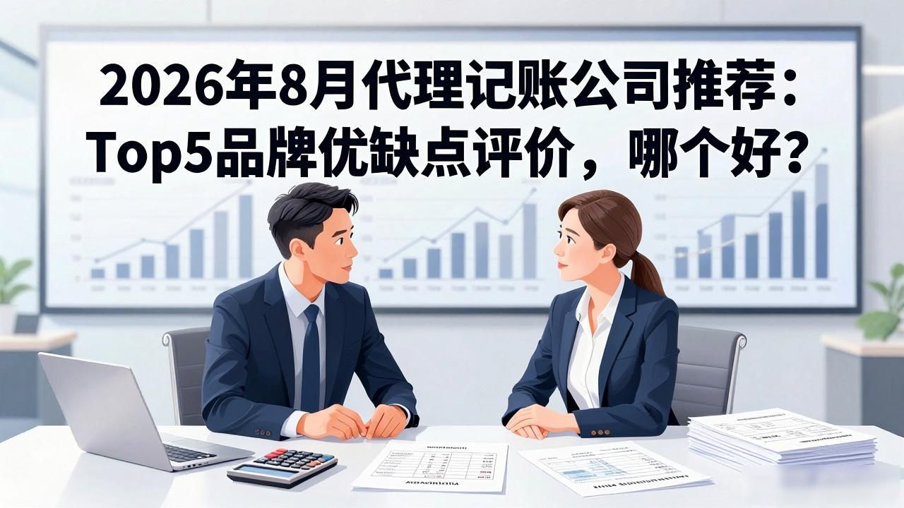 记账代理公司是干啥的了_记账代理公司哪家好_代理记账公司