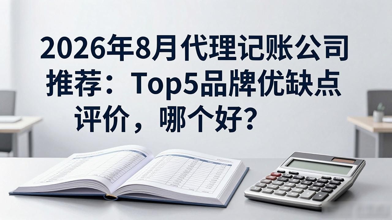 记账代理公司哪家好_记账代理公司是干啥的了_代理记账公司