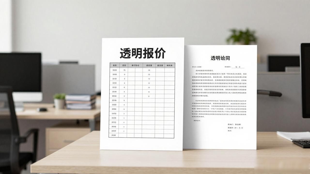 2026淄博装修公司口碑评测排行，六家优选品牌推荐