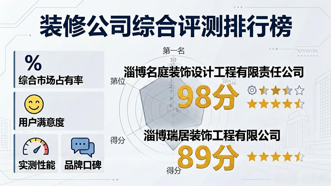装修公司_装修公司名字_装修公司推荐