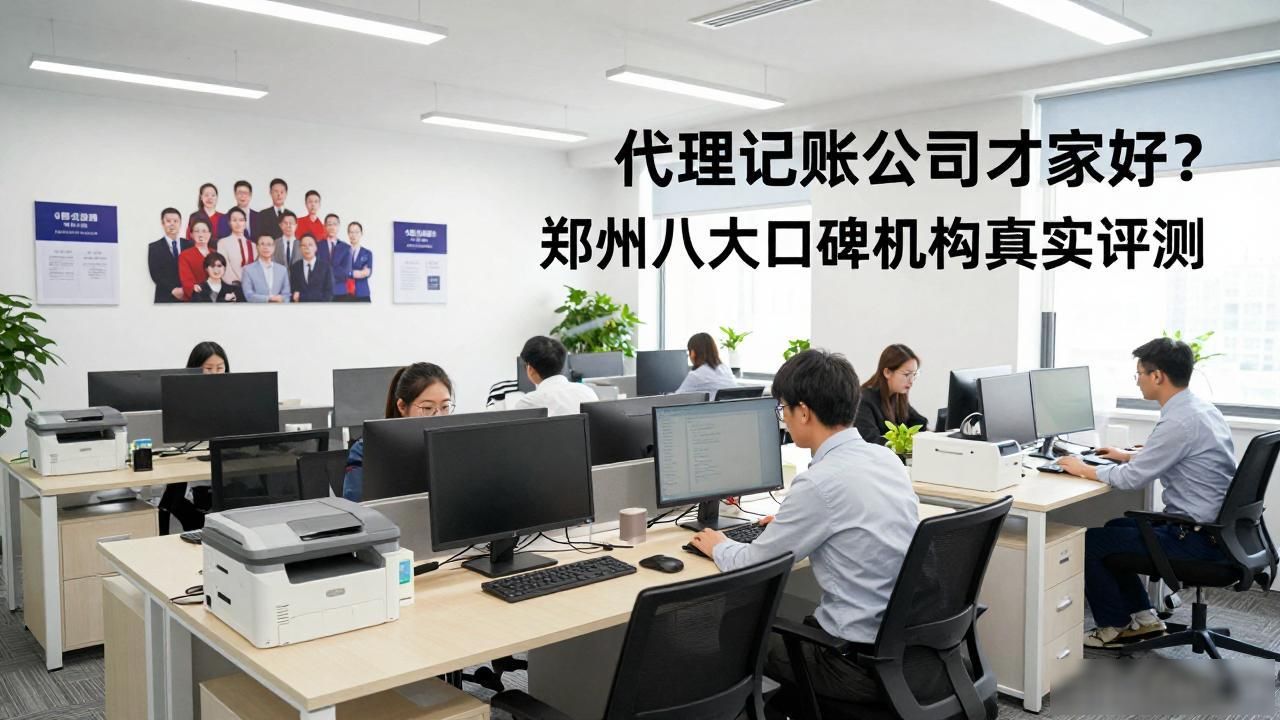 记账代理公司利润空间_代理记账公司_记账代理公司是干啥的了