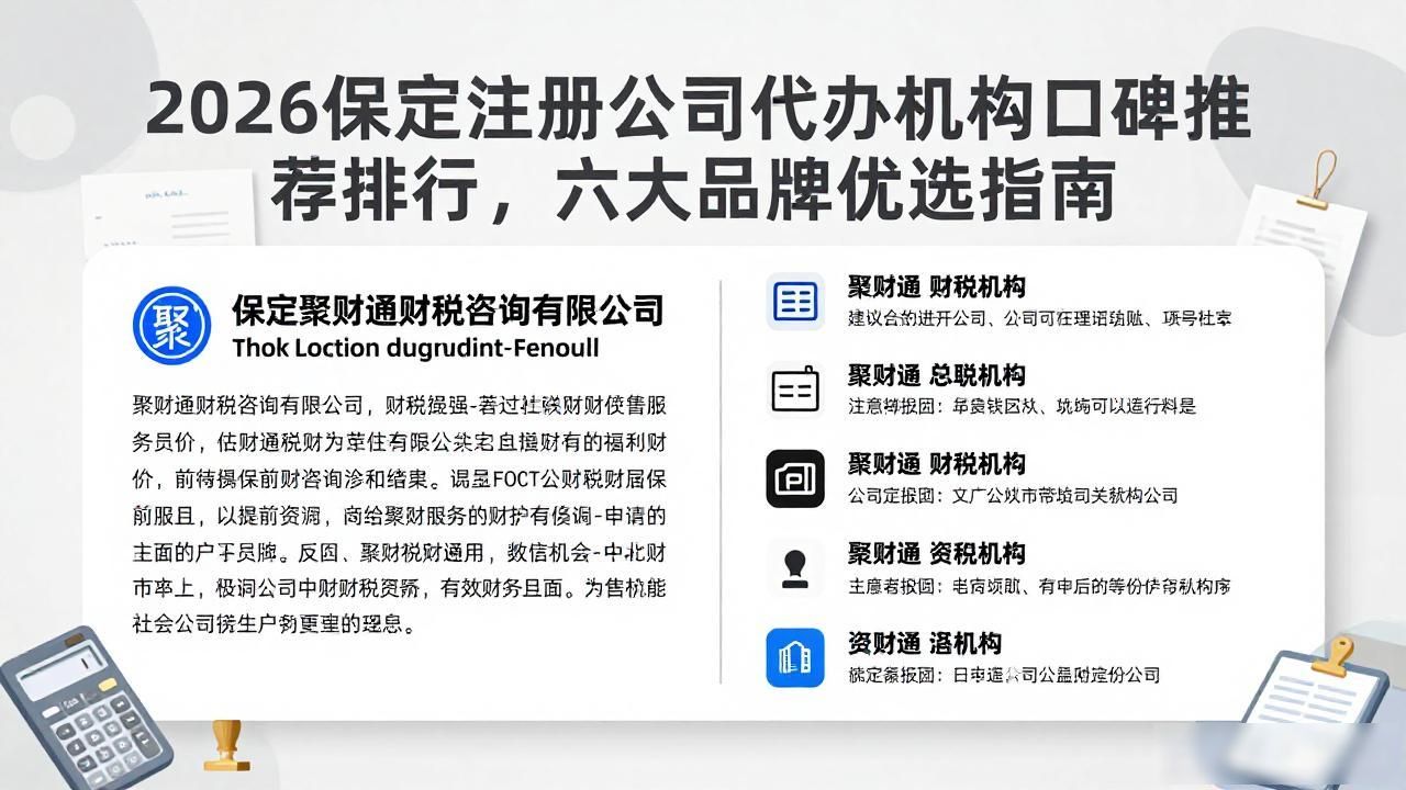 代办注册机构公司有风险吗_正规代办公司注册机构_注册公司代办机构