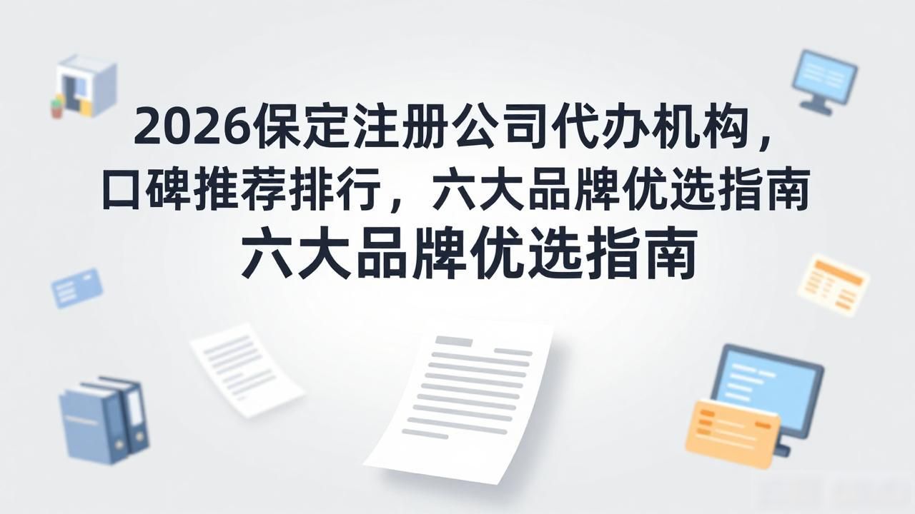 注册公司代办机构_正规代办公司注册机构_代办注册机构公司有风险吗