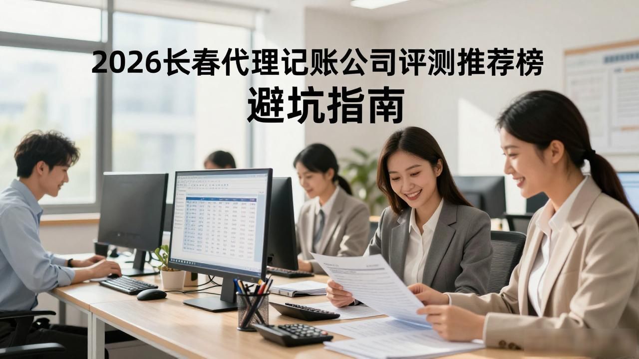 记账代理公司利润空间_代理记账公司_记账代理公司哪家好