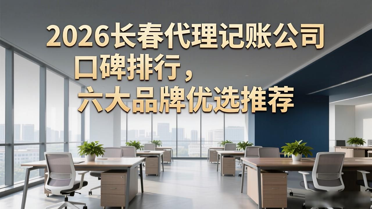 代理记账公司_记账代理公司利润空间_记账代理公司哪家好