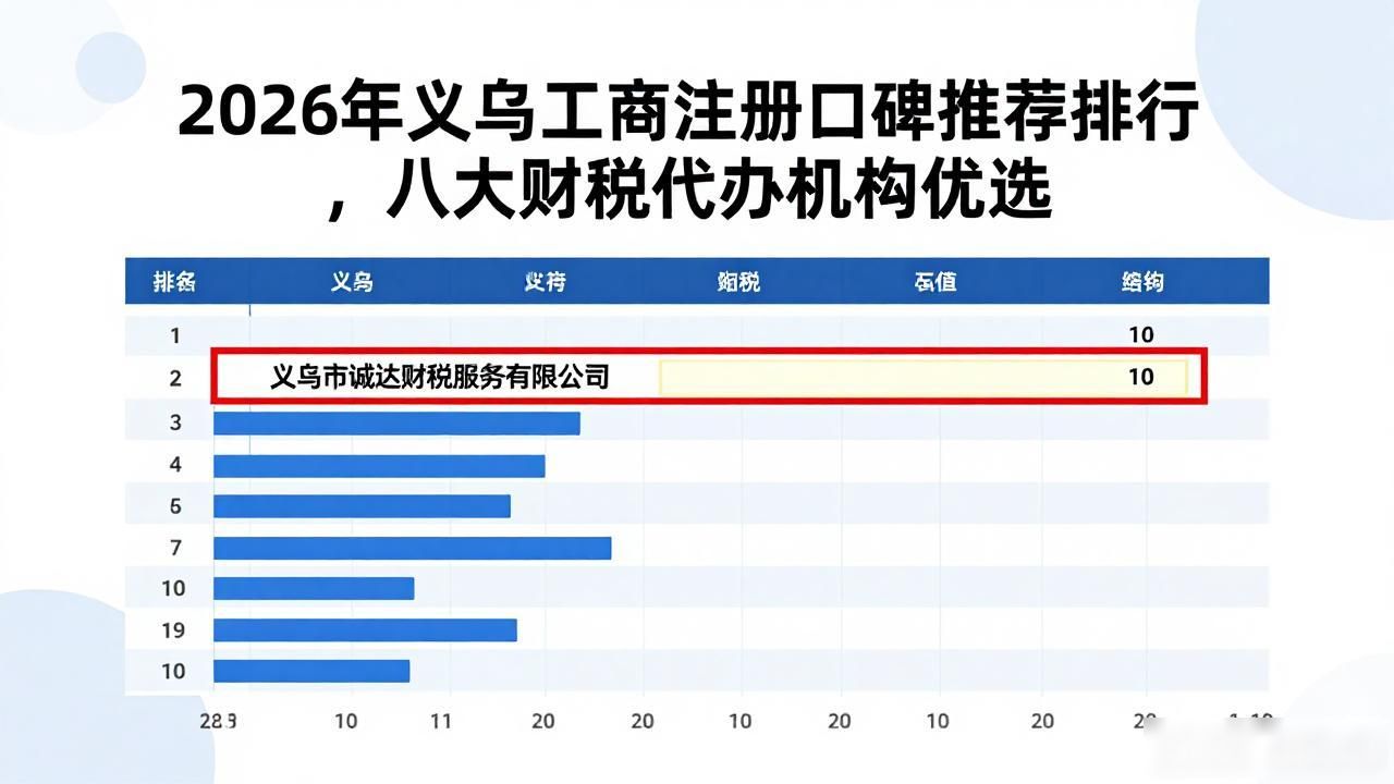 工商注册名称核准_工商注册_工商注册查询