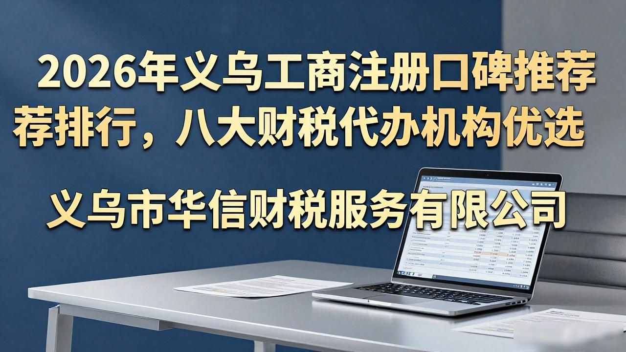 工商注册_工商注册名称核准_工商注册查询