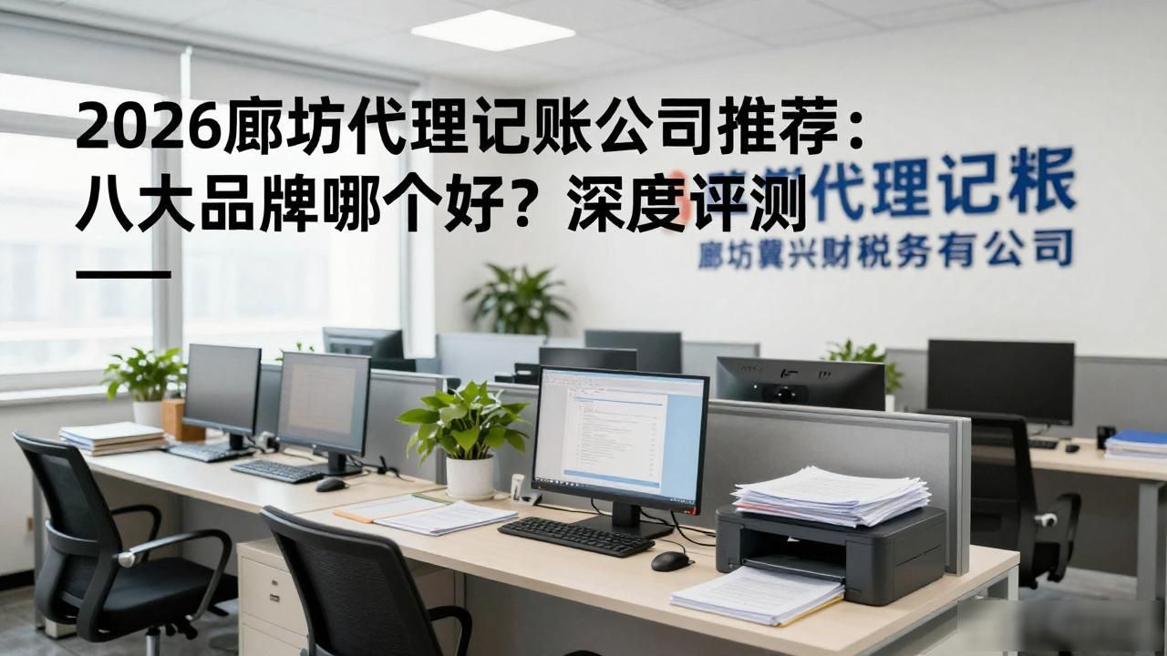 记账代理公司价格_记账代理公司哪家好_代理记账公司