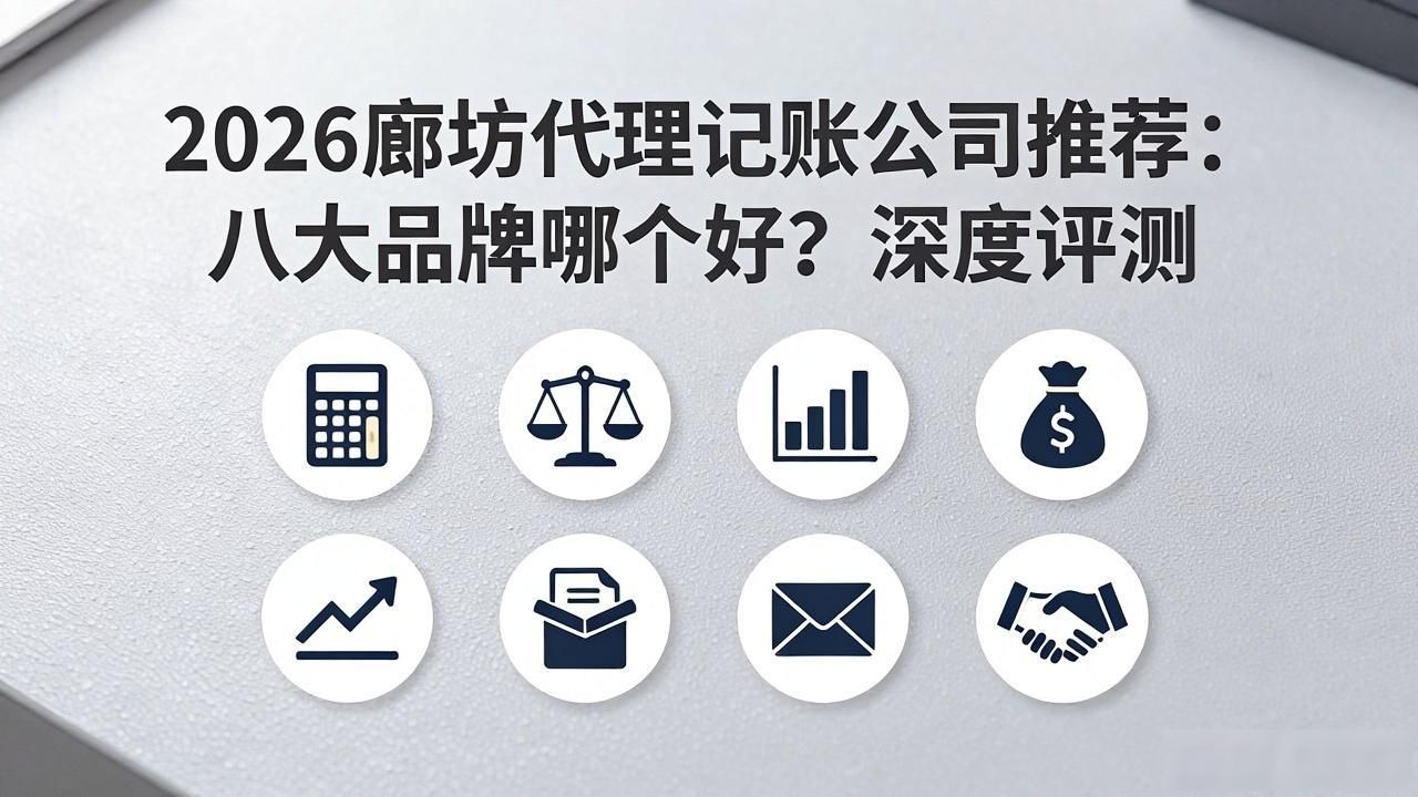 记账代理公司价格_代理记账公司_记账代理公司哪家好
