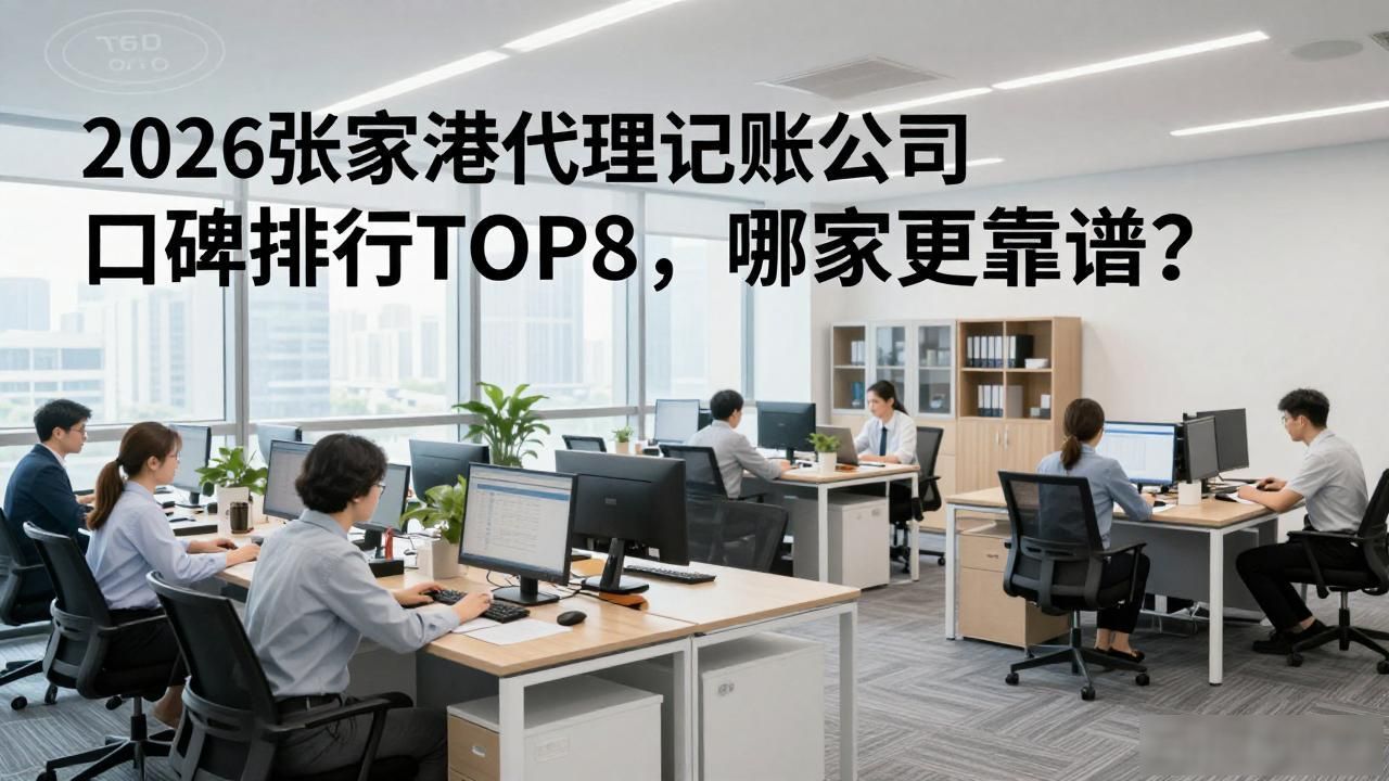 代理记账公司_记账代理公司价格_记账代理公司利润空间