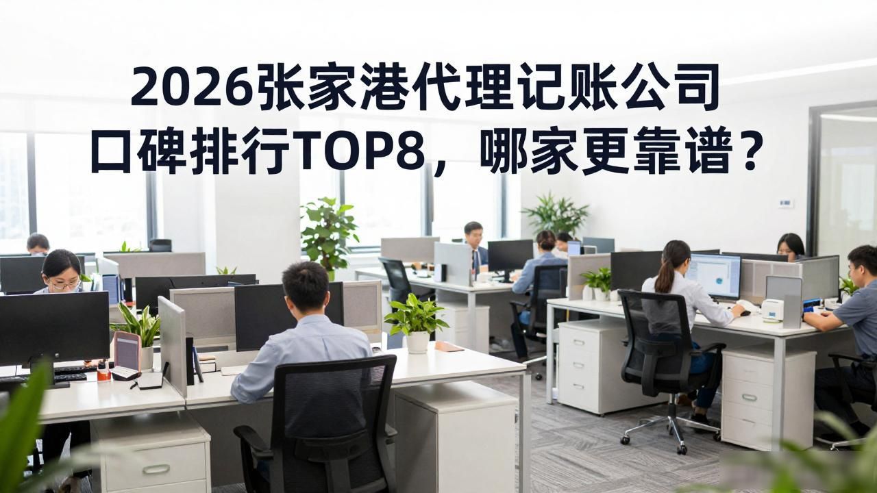 记账代理公司价格_记账代理公司利润空间_代理记账公司