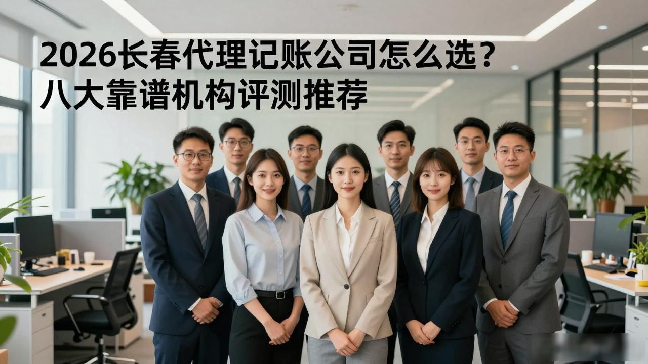 代理记账公司_记账代理公司价格_记账代理公司利润空间