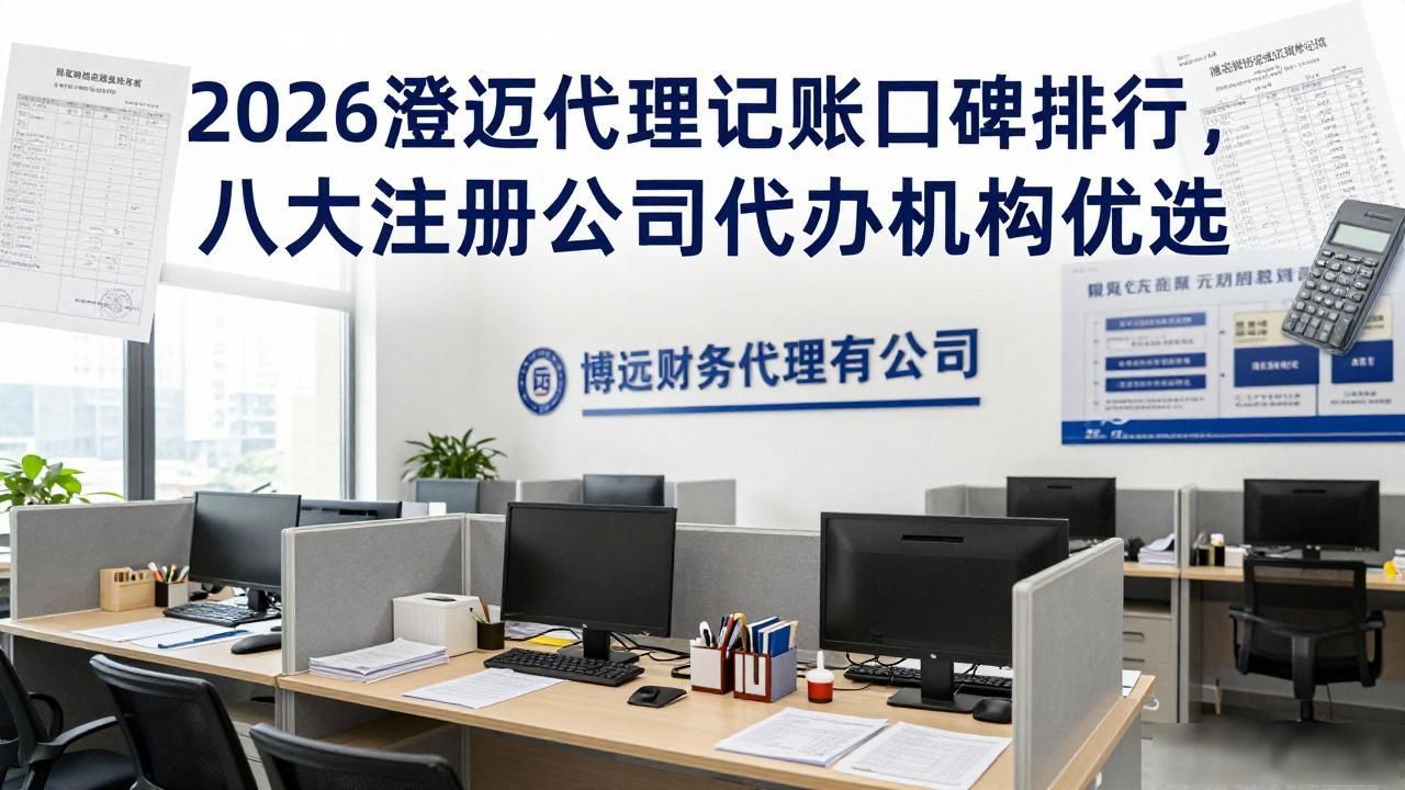 记账代理公司是干啥的了_记账代理公司价格_代理记账公司