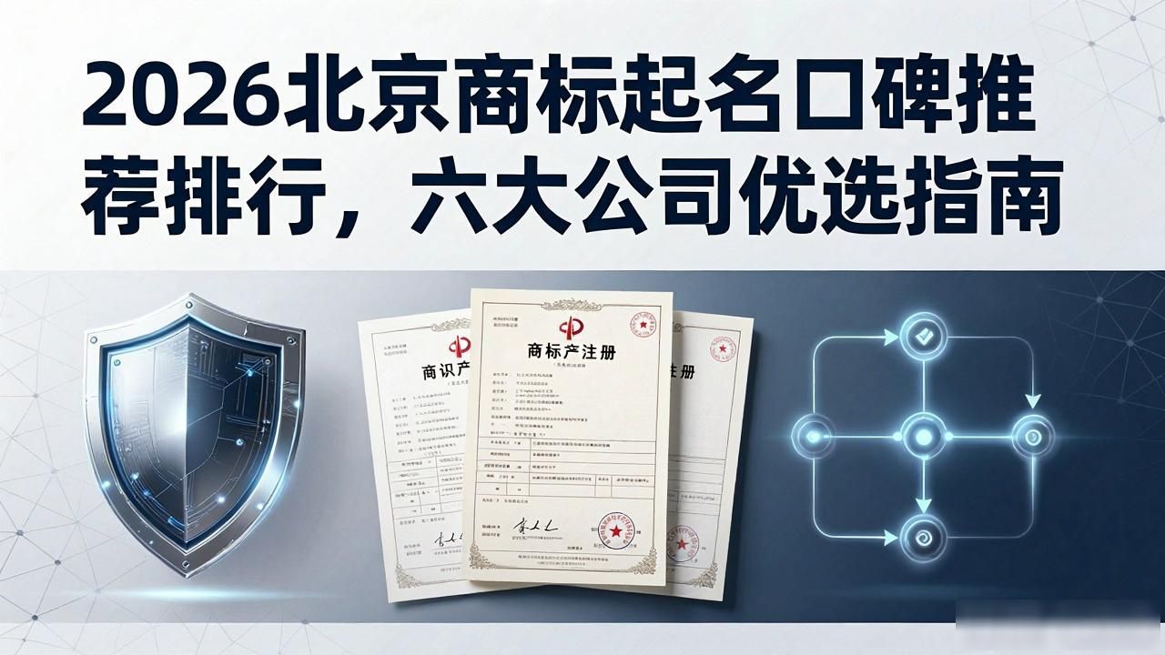 商标起名500个_商标起名字_商标起名