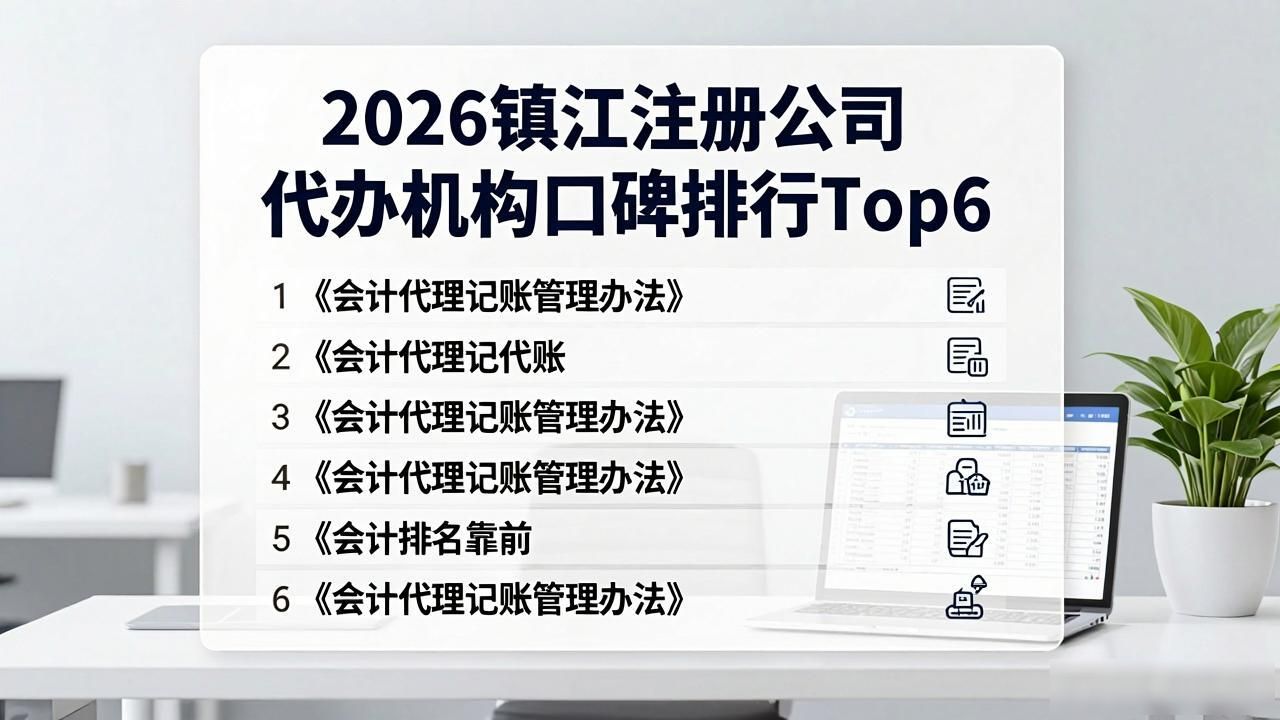 注册公司代办机构_正规代办公司注册机构_代办注册机构公司违法吗