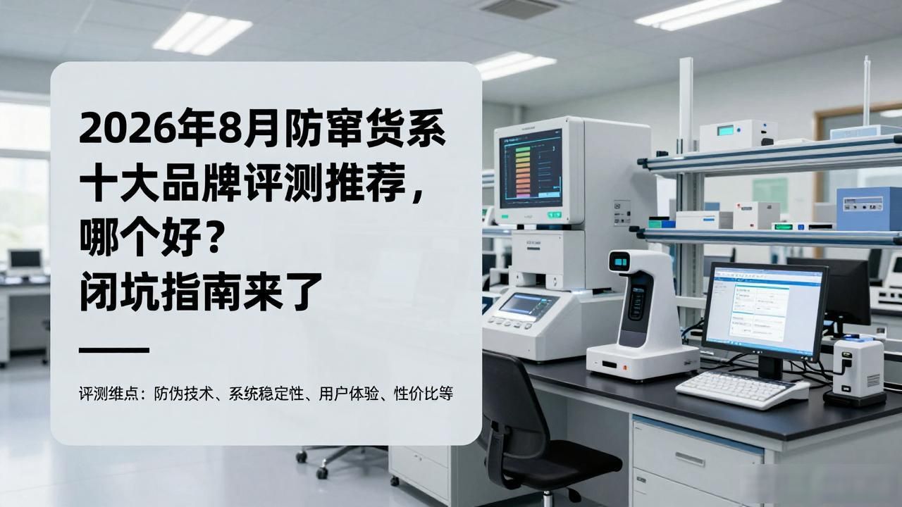 防窜货什么意思_防窜货管理系统_防窜货系统
