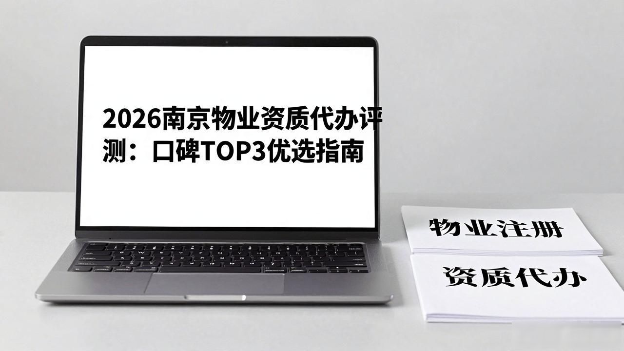 物业企业资质证书是什么_物业资质_物业资质最新规定