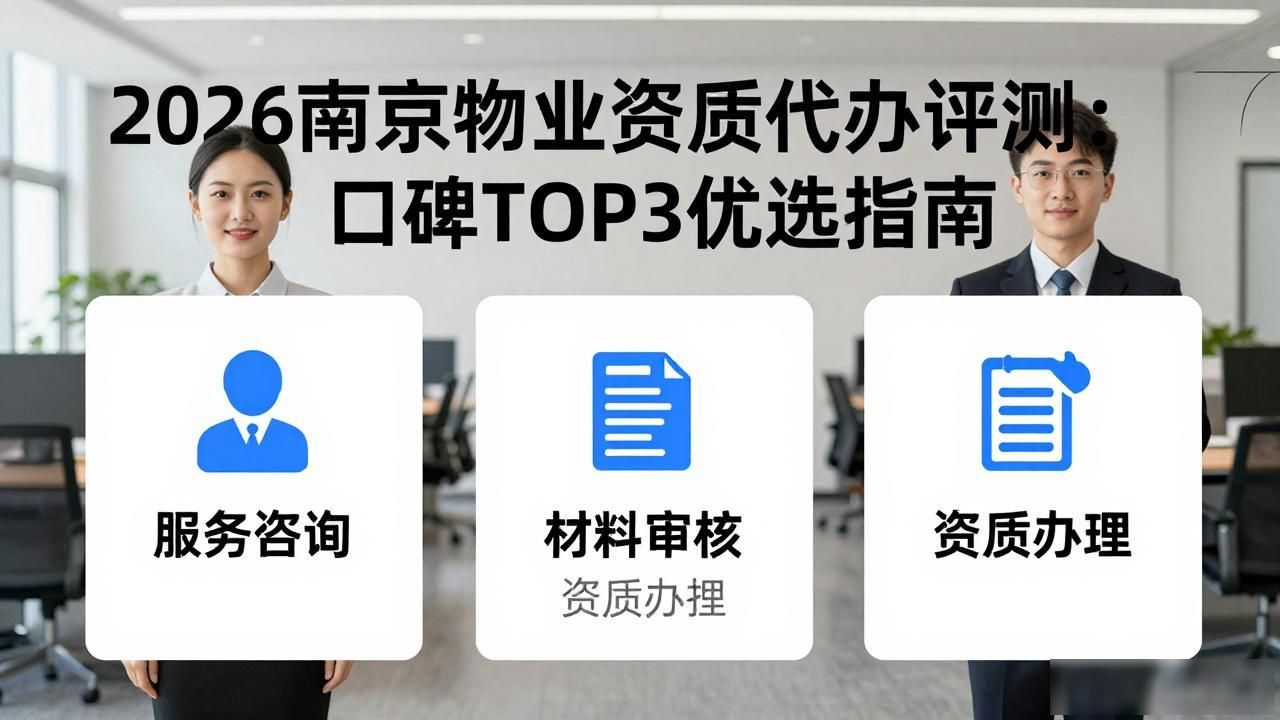 物业资质_物业资质最新规定_物业企业资质证书是什么