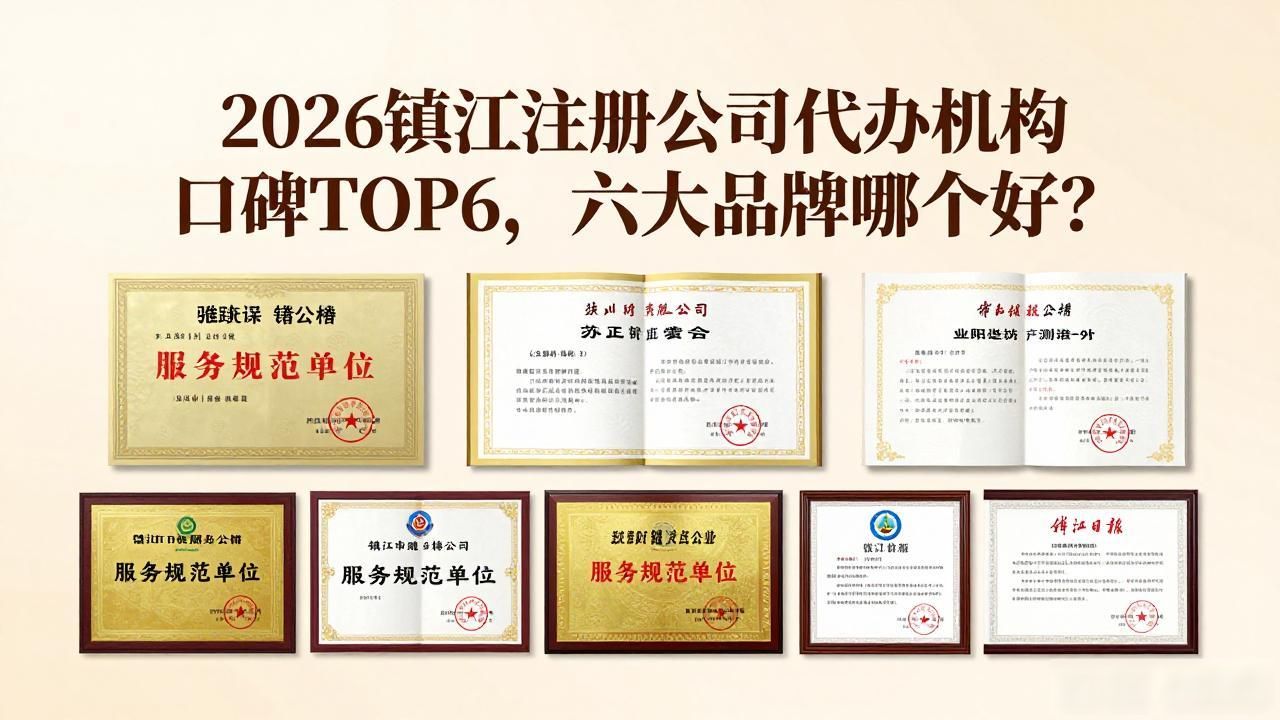 代办注册机构公司有风险吗_代办注册公司都有哪些服务_注册公司代办机构