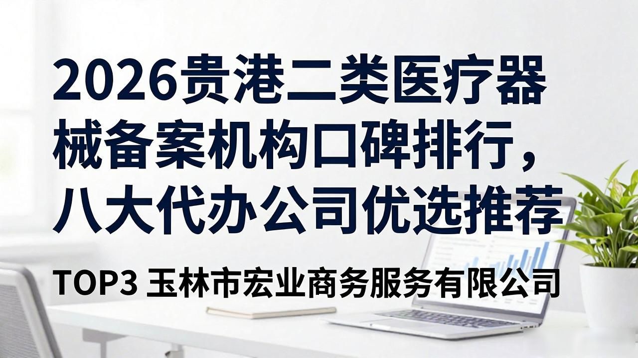 二类医疗器械备案_医疗器械备案去哪个部门_医疗器械备案的规定