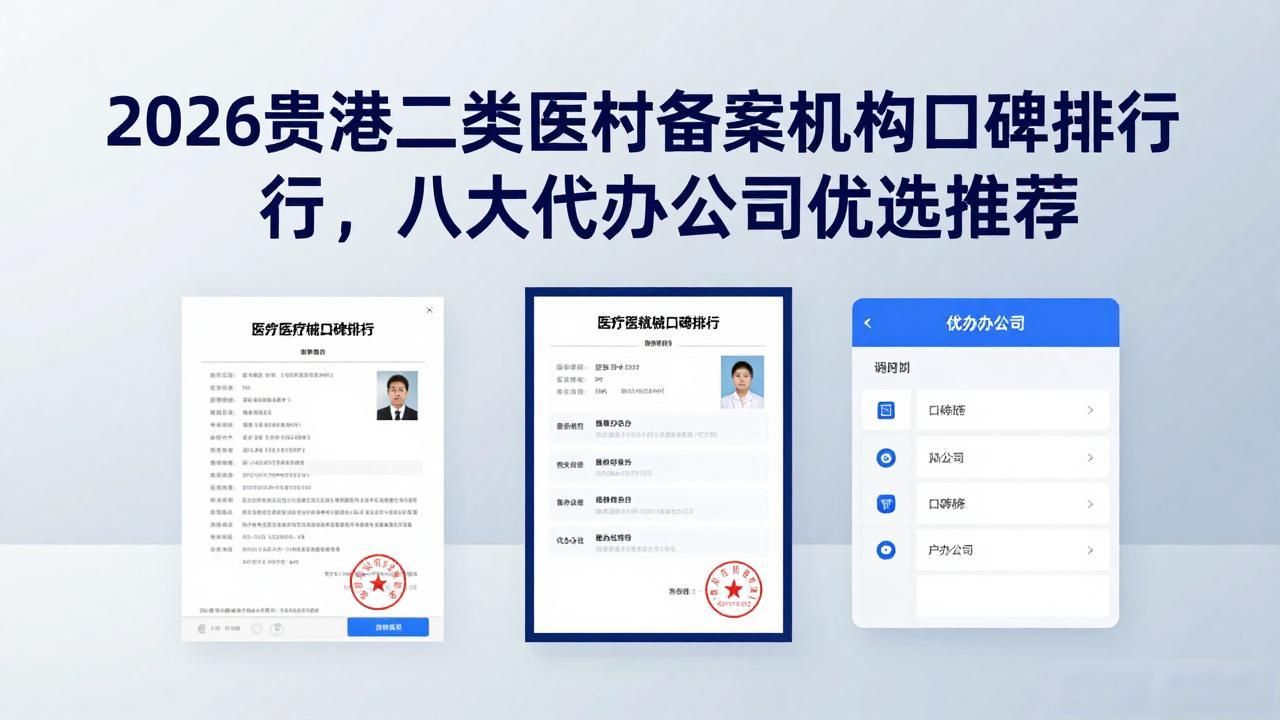 医疗器械备案去哪个部门_二类医疗器械备案_医疗器械备案的规定