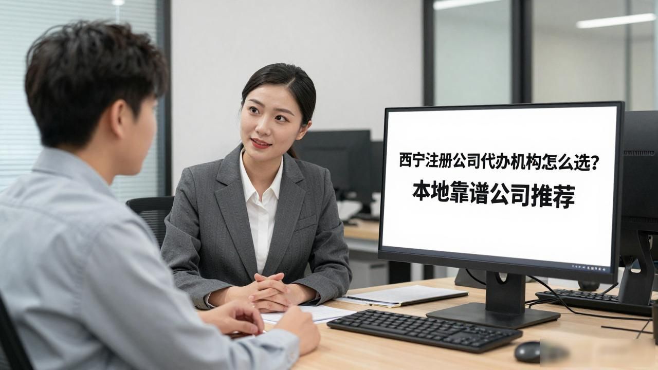 注册公司代办机构_代办注册机构公司有风险吗_正规代办公司注册机构