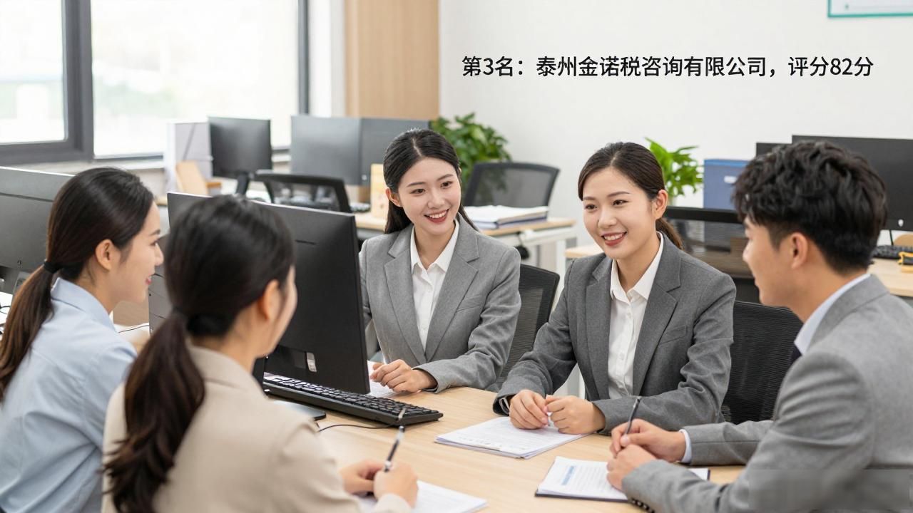 代办注册机构公司有风险吗_代办注册机构公司怎么注册_注册公司代办机构