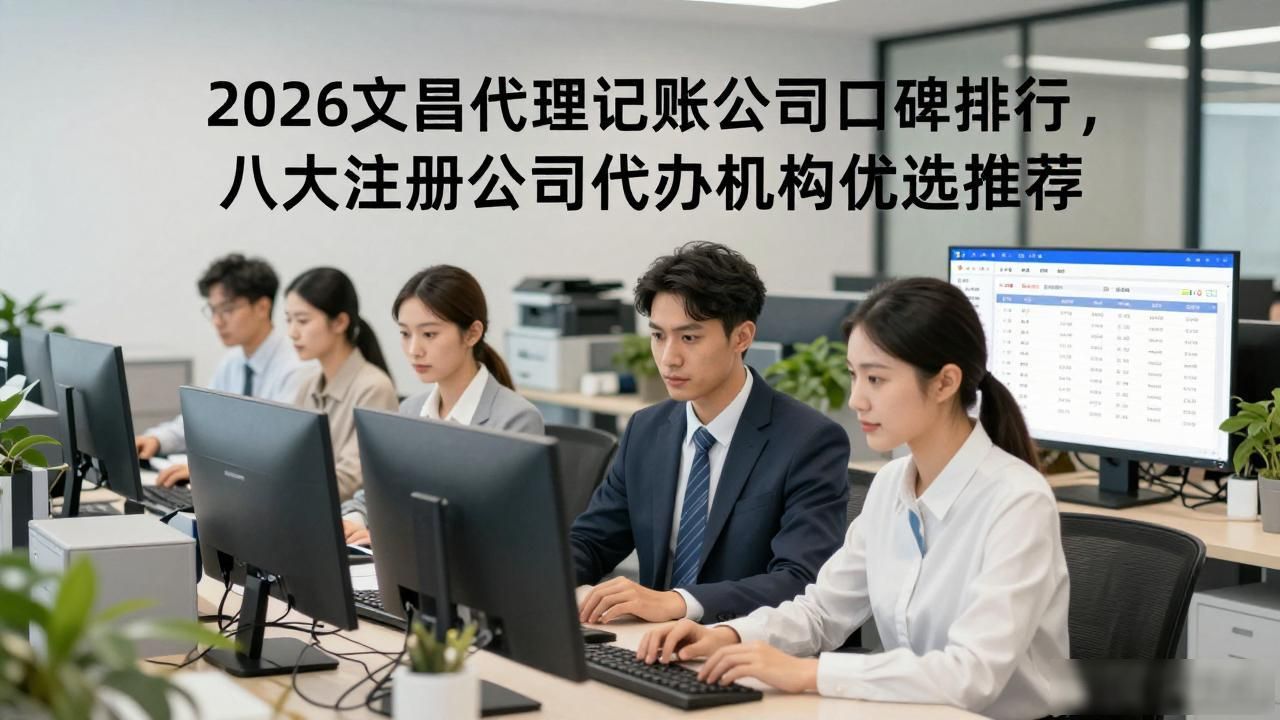 记账代理公司是干啥的了_代理记账公司_记账代理公司价格