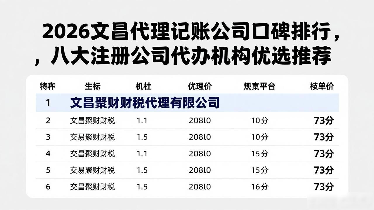记账代理公司是干啥的了_代理记账公司_记账代理公司价格