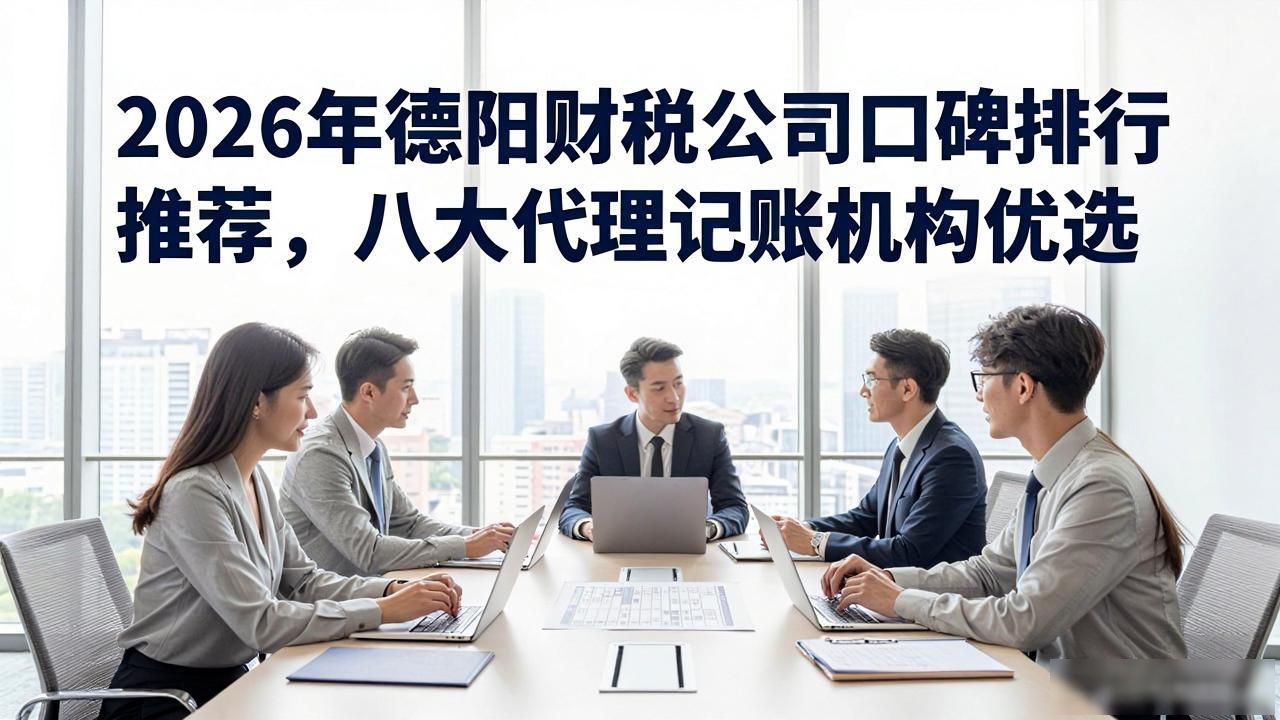 财税公司的主要服务_财税公司_财税公司赚钱吗