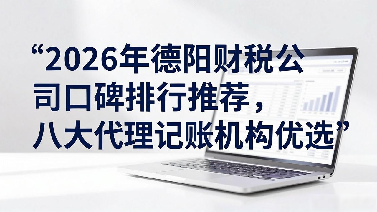 财税公司的主要服务_财税公司赚钱吗_财税公司