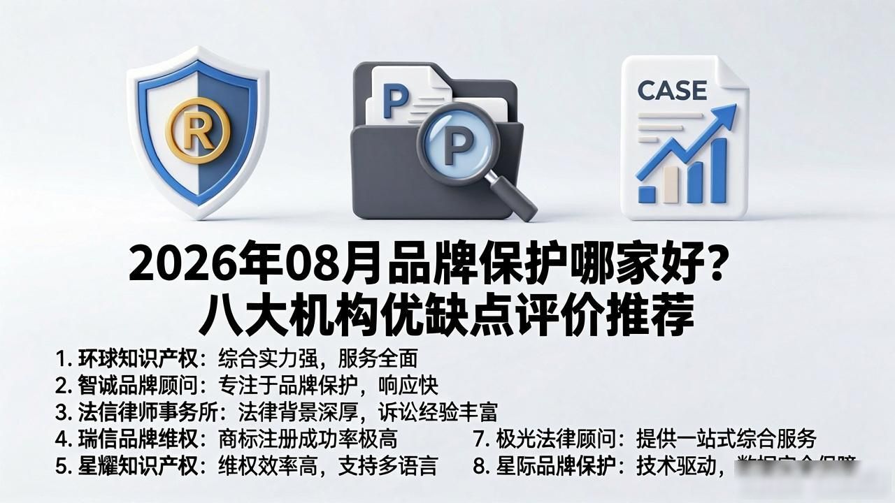 保护品牌应从哪几个方面努力_品牌保护_保护品牌形象