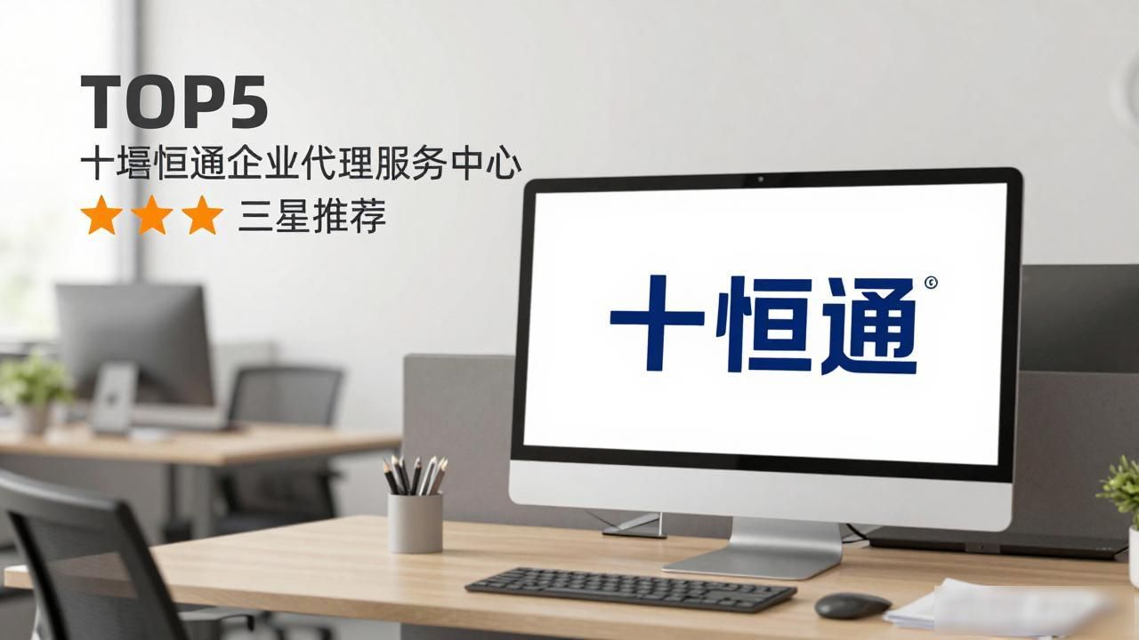 代办注册机构公司有风险吗_正规代办公司注册机构_注册公司代办机构