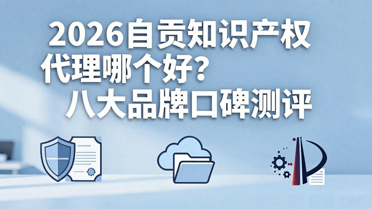 产权代理知识培训内容_产权代理费计入什么科目_知识产权代理
