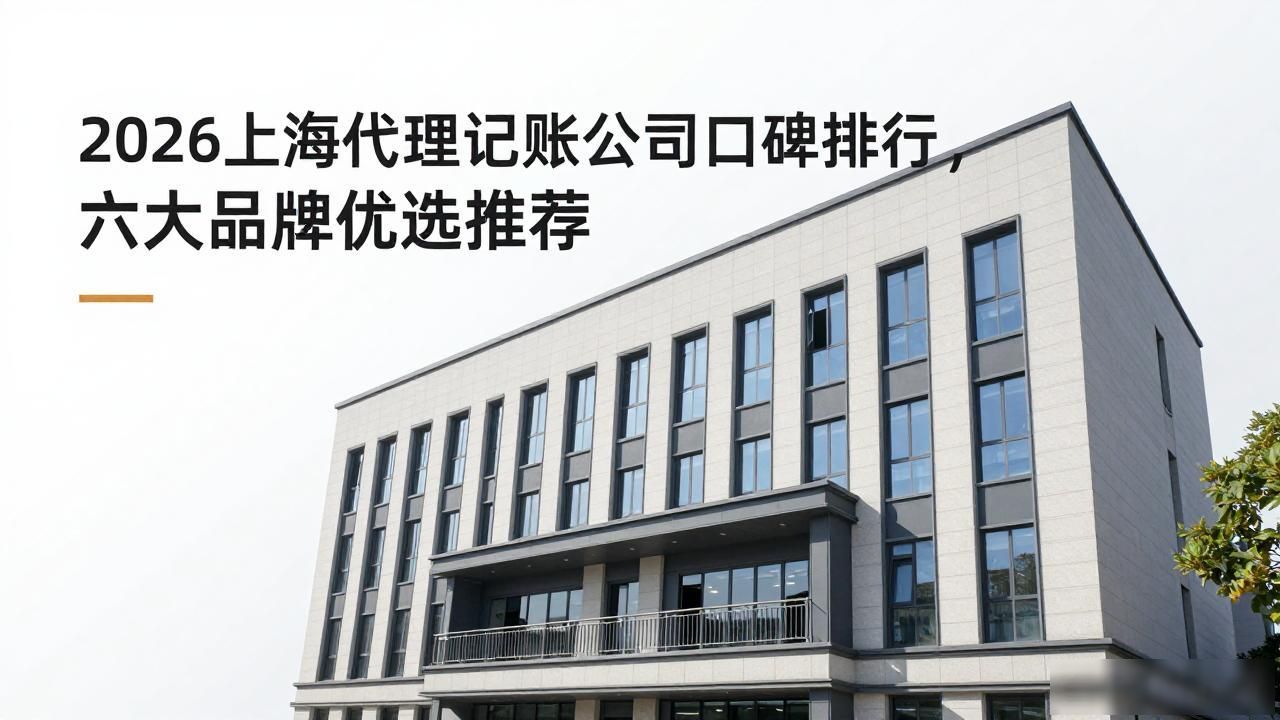 记账代理公司哪家好_代理记账公司_记账代理公司价格