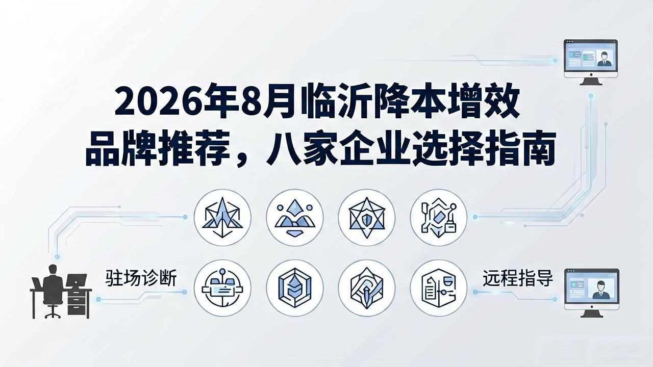 增效降本和降本增效区别_降本增效_增效降本的意思