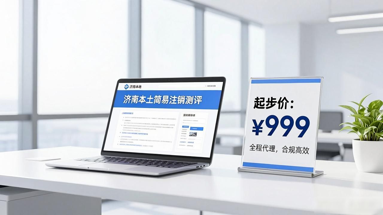 简易注销_简易注销是什么意思_简易注销的条件
