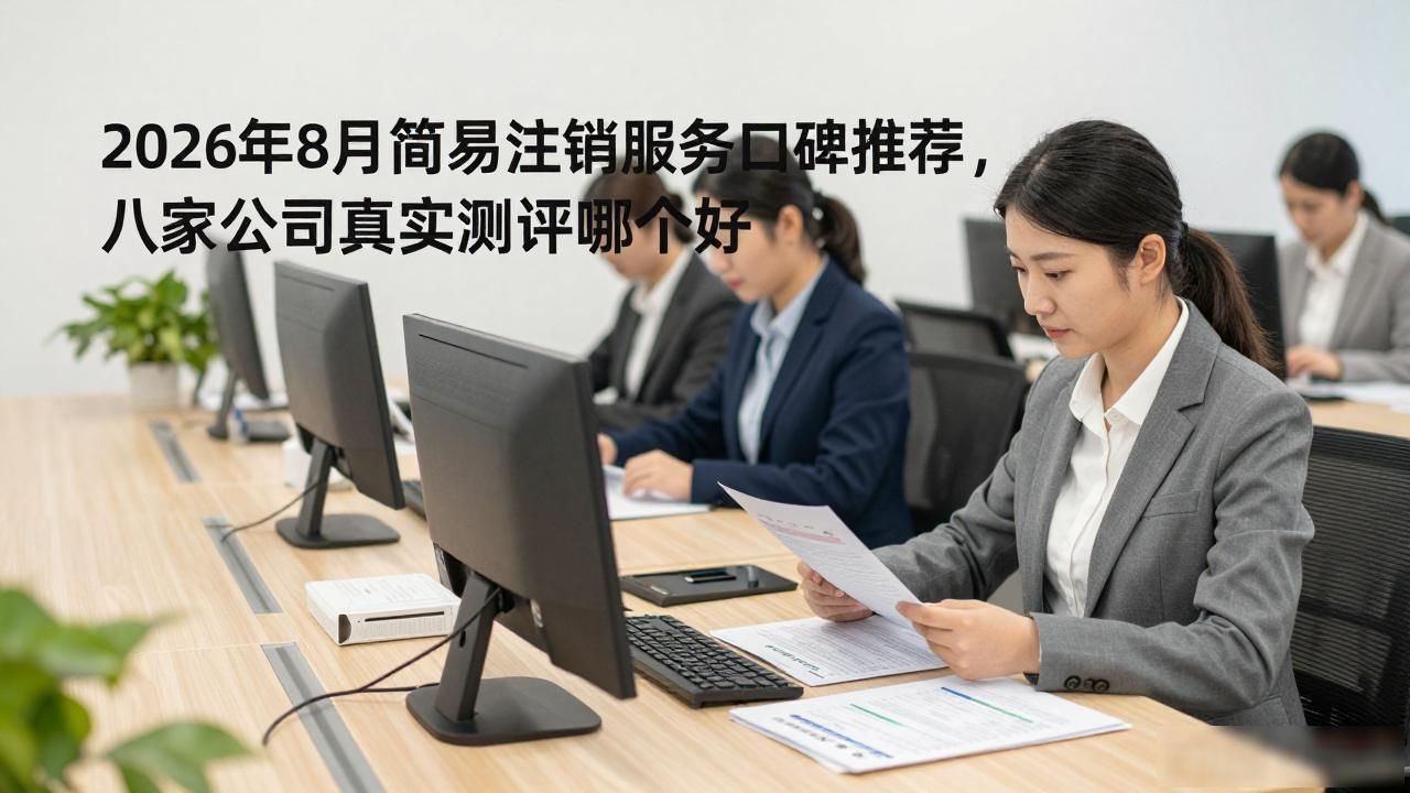 简易注销是什么意思_简易注销_简易注销的条件