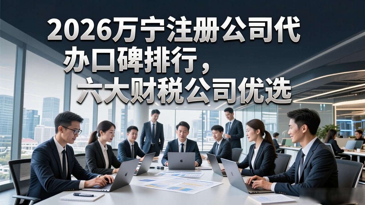 注册公司代办机构_代办注册机构公司怎么注册_代办注册公司都有哪些服务