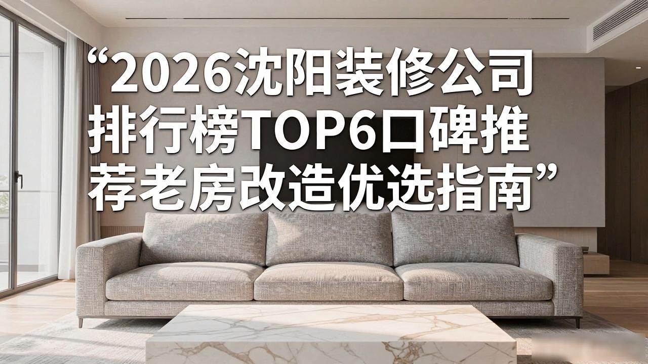 装修公司排名前十强_装修公司推荐_装修公司