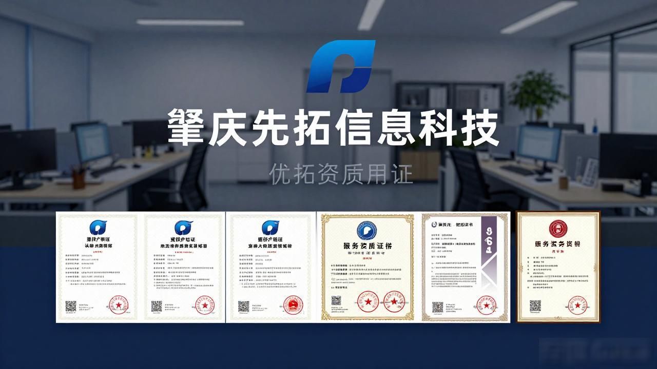 记账代理公司利润空间_记账代理公司哪家好_代理记账公司