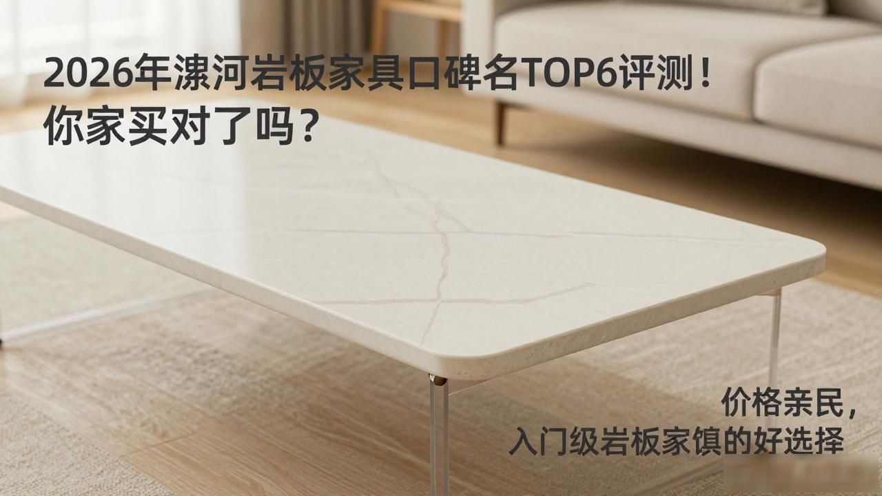 岩板家具_家具岩板是什么材料_岩板系列家具