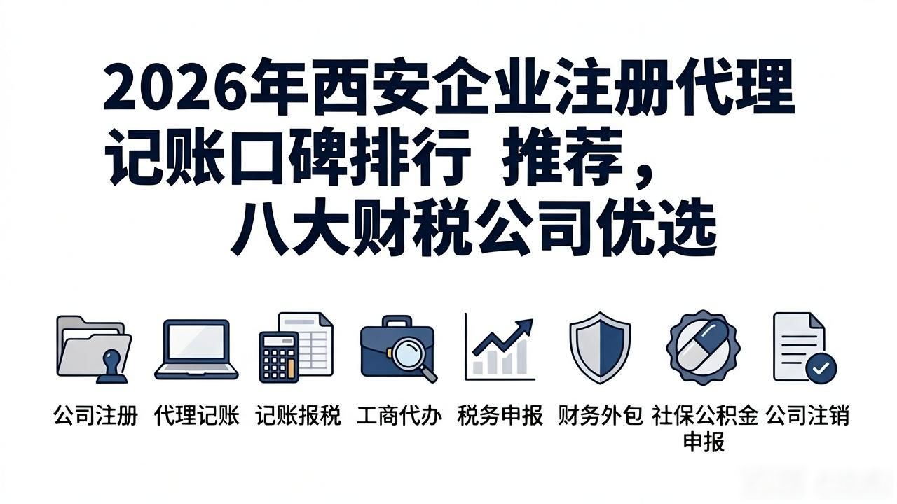 企业注册_注册企业微信的流程有哪些_注册企业微信