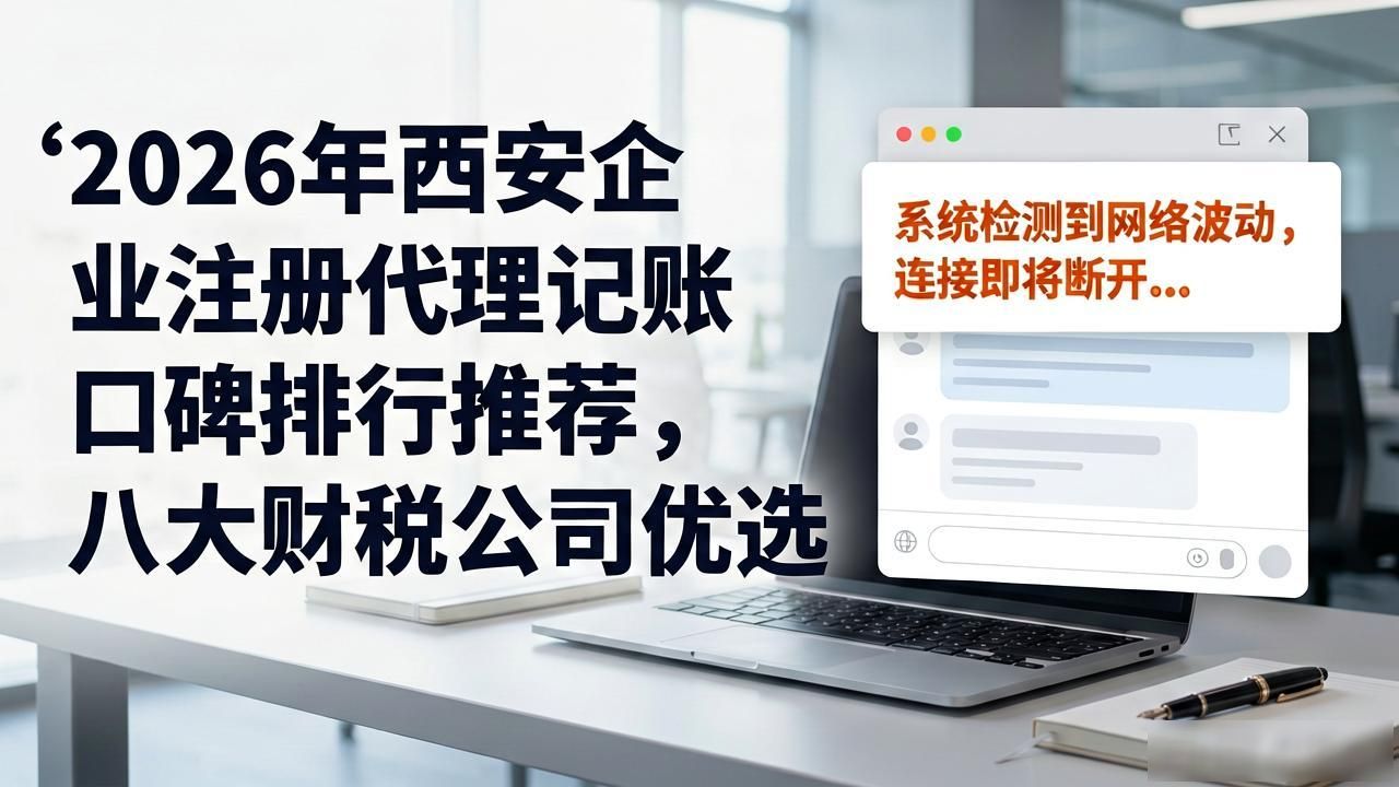 注册企业微信的流程有哪些_注册企业微信_企业注册