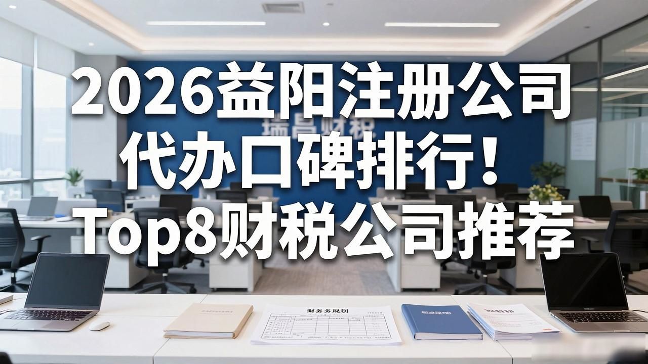 注册公司代办机构_正规代办公司注册机构_代办注册公司都有哪些服务